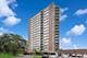 3925 Triumvera Unit 15G, Glenview, IL 60025