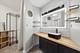3925 Triumvera Unit 15G, Glenview, IL 60025