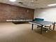 3925 Triumvera Unit 15G, Glenview, IL 60025