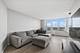 3925 Triumvera Unit 15G, Glenview, IL 60025