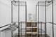 3925 Triumvera Unit 15G, Glenview, IL 60025