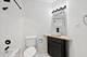 3925 Triumvera Unit 15G, Glenview, IL 60025