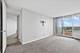 3925 Triumvera Unit 15G, Glenview, IL 60025