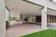 3925 Triumvera Unit 15G, Glenview, IL 60025