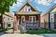 3234 W Haddon, Chicago, IL 60651