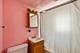 3234 W Haddon, Chicago, IL 60651