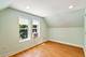 3234 W Haddon, Chicago, IL 60651