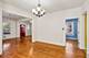 3234 W Haddon, Chicago, IL 60651