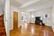 3234 W Haddon, Chicago, IL 60651