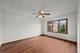 15 S Pine Unit 507, Mount Prospect, IL 60056