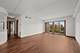 15 S Pine Unit 507, Mount Prospect, IL 60056