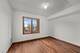 15 S Pine Unit 507, Mount Prospect, IL 60056