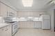 15 S Pine Unit 507, Mount Prospect, IL 60056