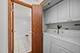15 S Pine Unit 507, Mount Prospect, IL 60056