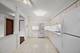 15 S Pine Unit 507, Mount Prospect, IL 60056
