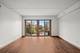 15 S Pine Unit 507, Mount Prospect, IL 60056