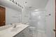 15 S Pine Unit 507, Mount Prospect, IL 60056