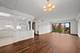 15 S Pine Unit 507, Mount Prospect, IL 60056