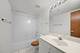 15 S Pine Unit 507, Mount Prospect, IL 60056