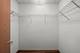 15 S Pine Unit 507, Mount Prospect, IL 60056