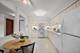 15 S Pine Unit 507, Mount Prospect, IL 60056