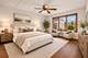 15 S Pine Unit 507, Mount Prospect, IL 60056