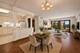 15 S Pine Unit 507, Mount Prospect, IL 60056
