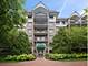 15 S Pine Unit 507, Mount Prospect, IL 60056