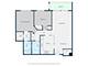 15 S Pine Unit 507, Mount Prospect, IL 60056
