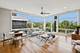 5 N Oakley Unit 308, Chicago, IL 60612