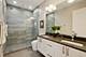 5 N Oakley Unit 308, Chicago, IL 60612