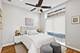 5 N Oakley Unit 308, Chicago, IL 60612