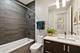 5 N Oakley Unit 308, Chicago, IL 60612