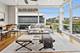 5 N Oakley Unit 308, Chicago, IL 60612