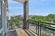 5 N Oakley Unit 308, Chicago, IL 60612