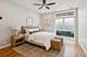 5 N Oakley Unit 308, Chicago, IL 60612