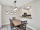 2423 Rocky Hill, Joliet, IL 60432
