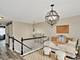 2423 Rocky Hill, Joliet, IL 60432
