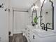 2423 Rocky Hill, Joliet, IL 60432