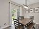 2423 Rocky Hill, Joliet, IL 60432