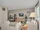 2423 Rocky Hill, Joliet, IL 60432