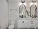 2423 Rocky Hill, Joliet, IL 60432