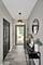 2423 Rocky Hill, Joliet, IL 60432