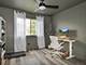 2423 Rocky Hill, Joliet, IL 60432