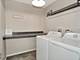 2423 Rocky Hill, Joliet, IL 60432