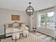 2423 Rocky Hill, Joliet, IL 60432