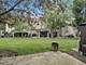 2423 Rocky Hill, Joliet, IL 60432