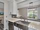 2423 Rocky Hill, Joliet, IL 60432