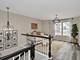 2423 Rocky Hill, Joliet, IL 60432