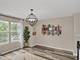 2423 Rocky Hill, Joliet, IL 60432